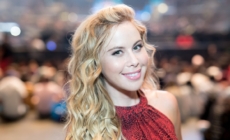 Olympic Medalist Tara Lipinski Shows Support for Ilia Malinin After Loss