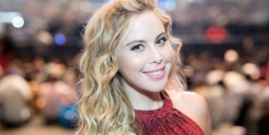 Olympic Medalist Tara Lipinski Shows Support for Ilia Malinin After Loss