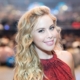 Olympic Medalist Tara Lipinski Shows Support for Ilia Malinin After Loss