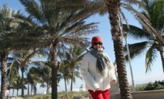 Florida Freeze Warning Map Shows Cities Facing Plunging Temperatures