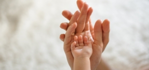 Frida Baby Controversy: Thermometer Ad Backlash Explained