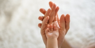 Frida Baby Controversy: Thermometer Ad Backlash Explained