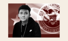 Ruben Ray Martinez Update: Passenger in ICE Shooting Dies in Car Crash 