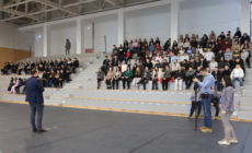 Potápi Talent Program Launched to Support Young Hungarians at Home and Abroad