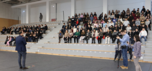 Potápi Talent Program Launched to Support Young Hungarians at Home and Abroad