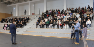 Potápi Talent Program Launched to Support Young Hungarians at Home and Abroad