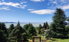 Lake Balaton to Welcome Spring with Must-Attend Food Festival