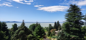 Lake Balaton to Welcome Spring with Must-Attend Food Festival