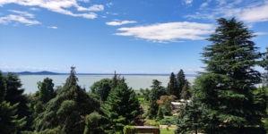 Lake Balaton to Welcome Spring with Must-Attend Food Festival