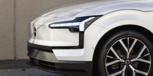 Volvo Recall Could Cost Brand $195 Million as Owners Warned of Fire Risk