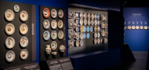 Budapest’s Museum of Ethnography Celebrates 154th Anniversary with Free Events