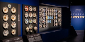 Budapest’s Museum of Ethnography Celebrates 154th Anniversary with Free Events