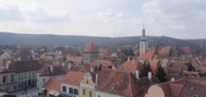 Government’s Family Policy Hailed as Global Model at V4 Summit