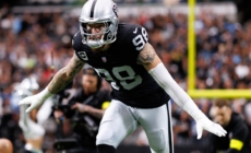 Seahawks Trade Idea Adds $106.5 Million Pro Bowl DE to Super Bowl Defense