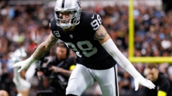 Seahawks Trade Idea Adds $106.5 Million Pro Bowl DE to Super Bowl Defense