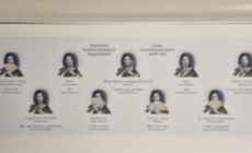 The Secret Language of Ladies: Budapest Celebrates the Art of Hand Fans