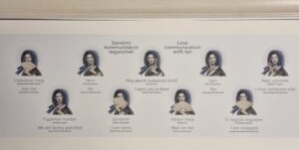 The Secret Language of Ladies: Budapest Celebrates the Art of Hand Fans