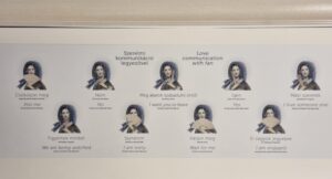 The Secret Language of Ladies: Budapest Celebrates the Art of Hand Fans