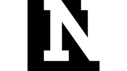 Plane Passenger ‘Shaken’ By 2-Day Ordeal at Airport: ‘Lesson Learned’