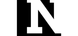 Plane Passenger ‘Shaken’ By 2-Day Ordeal at Airport: ‘Lesson Learned’