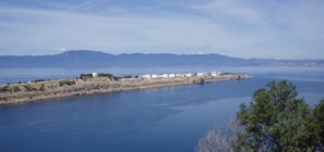 Only Hungarians Can Decide the Country’s Future, Says Foreign Minister