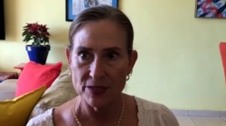 Americans who witnessed violence in Puerto Vallarta feel safe staying in the country