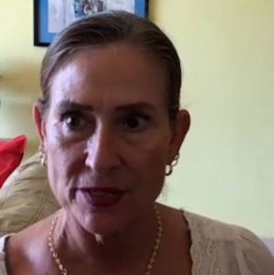 Americans who witnessed violence in Puerto Vallarta feel safe staying in the country