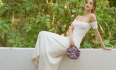 Richter Partners with Swiss Biotech on Therapy for Chronic Women’s Health Condition