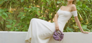 Richter Partners with Swiss Biotech on Therapy for Chronic Women’s Health Condition