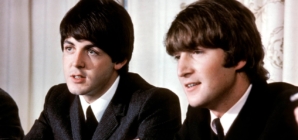 Paul McCartney documentary showcases Beatles lawsuit and John Lennon feud