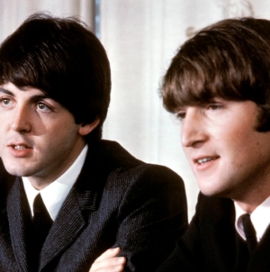 Paul McCartney documentary showcases Beatles lawsuit and John Lennon feud
