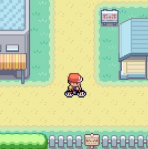 Nintendo Switch eShop Leaks Retro Pokémon Releases