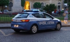 Sexual Assault in Sicily: Prosecutor Calls for Long Prison Sentences