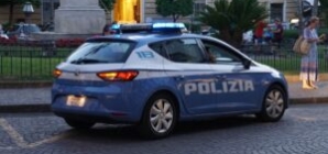 Sexual Assault in Sicily: Prosecutor Calls for Long Prison Sentences