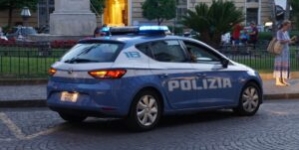 Sexual Assault in Sicily: Prosecutor Calls for Long Prison Sentences