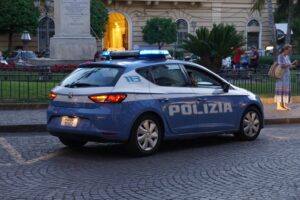 Sexual Assault in Sicily: Prosecutor Calls for Long Prison Sentences