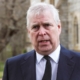 UK government considers removing former Prince Andrew from line of succession