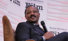 Ryan Coogler’s ‘X-Files’ Revival Gets Pilot Order At Hulu