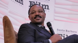 Ryan Coogler’s ‘X-Files’ Revival Gets Pilot Order At Hulu