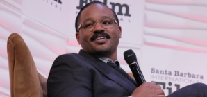 Ryan Coogler’s ‘X-Files’ Revival Gets Pilot Order At Hulu