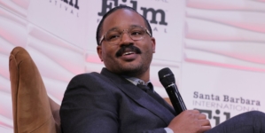 Ryan Coogler’s ‘X-Files’ Revival Gets Pilot Order At Hulu