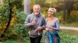 Simple Blood Test Could Reveal Who Is Likely To Live Longer