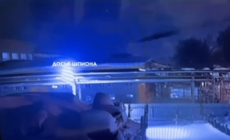 Video: Ukraine’s FP-5 ‘Flamingo’ Allegedly Hits Missile Plant Deep in Russia