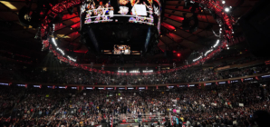 WWE is Facing Major Problem Ahead of Raw