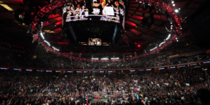 WWE is Facing Major Problem Ahead of Raw