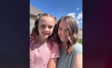 Mom shot preteen daughter and then herself before cheerleading tournament in Las Vegas, police say