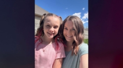 Mom shot preteen daughter and then herself before cheerleading tournament in Las Vegas, police say