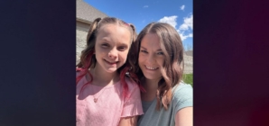 Mom shot preteen daughter and then herself before cheerleading tournament in Las Vegas, police say