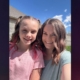 Mom shot preteen daughter and then herself before cheerleading tournament in Las Vegas, police say