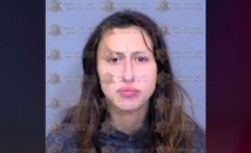 Woman accused of abducting 3-year-old claimed she was her long-lost daughter